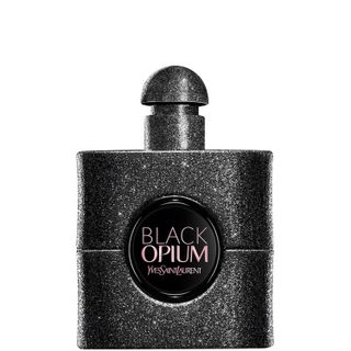 Yves Saint Laurent + Black Opium Eau De Parfum Extreme