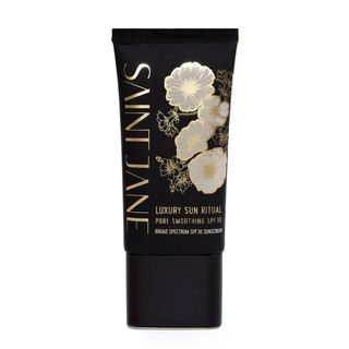 Saint Jane Beauty + Luxury Sun Ritual Sunscreen SPF 30