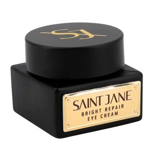 Saint Jane Beauty + Bright Repair Eye Cream – 10% Vitamin C