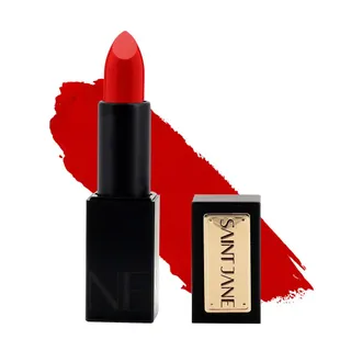 Saint Jane Beauty + Luxury Lip Cream in Amen