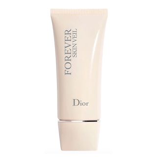 Dior + Forever Skin Veil Primer SPF 20