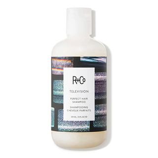 R+Co + Television Perfect Hair Shampoo