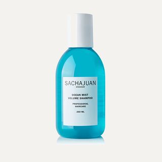 Sachajuan + Ocean Mist Volume Shampoo
