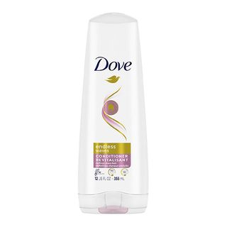 Dove + Conditioner Endless Waves