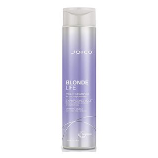 Joico + Blonde Life Violet Shampoo