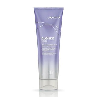 Joico + Blonde Life Violet Conditioner