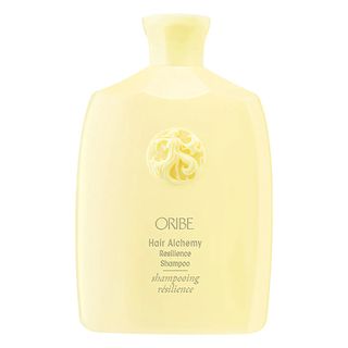 Oribe + Hair Alchemy Strengthening Shampoo