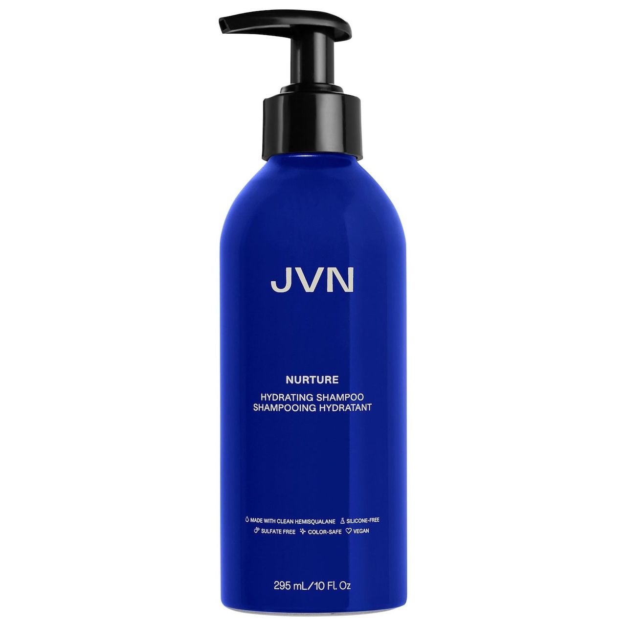 33 Best Shampoos and Conditioners of 2023, Editor Reviewed Who What Wear