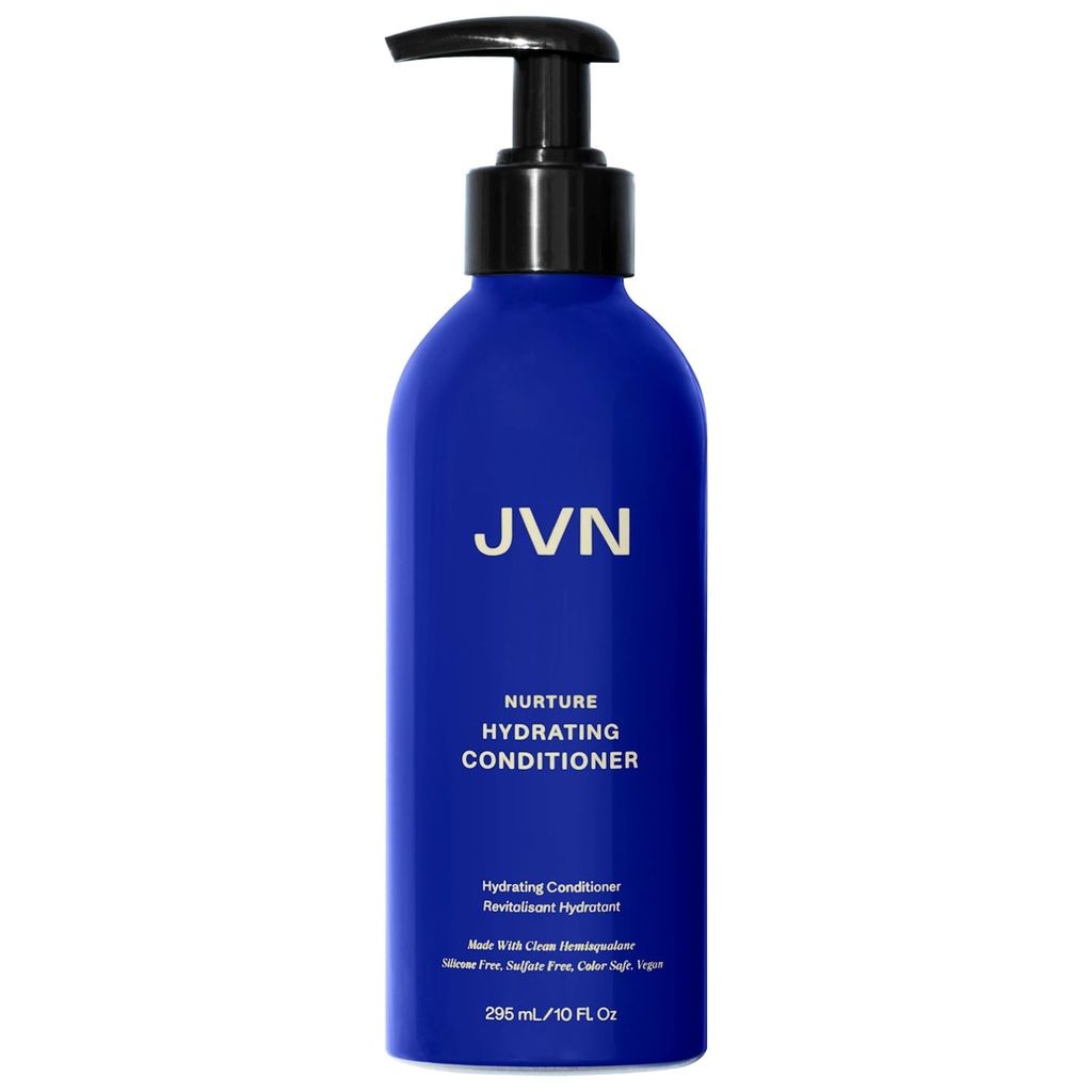 33 Best Shampoos and Conditioners of 2023, Editor Reviewed Who What Wear