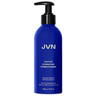 JVN Hair + Nurture Hydrating Conditioner