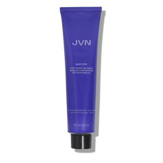 JVN Hair + Nurture Deep Moisture Mask