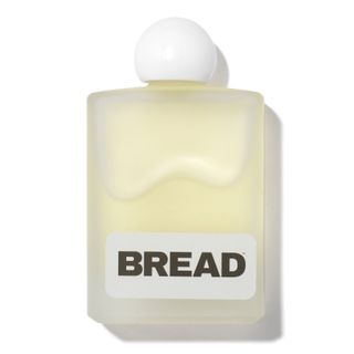 Bread Beauty Supply + MacAdamia Do-All Oil for Hair, and Everywhere