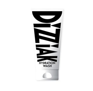 Dizziak + Hydration Wash