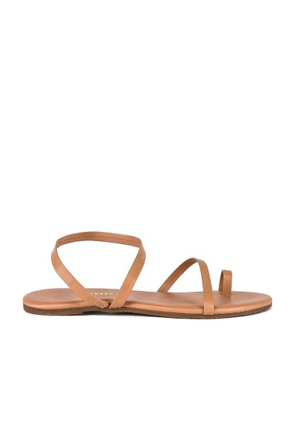 31 Best Under-$100 Sandals to Shop for Summer 2022 | Who What Wear