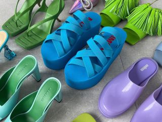 best-under-100-sandals-301165-1657937662017-main