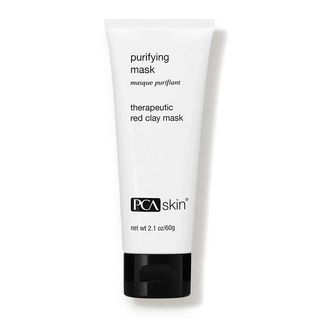 PCA Skin + Purifying Mask