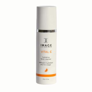 Image Skincare + Vital C Hydrating Facial Cleanser