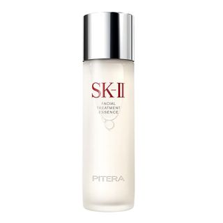 SK-II + Facial Treatment Essence (Pitera Essence)