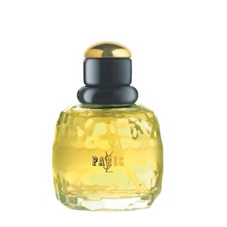 Yves Saint Laurent + Paris Eau De Parfum