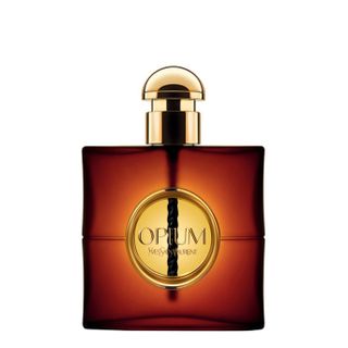 Yves Saint Laurent + Opium Eau De Parfum