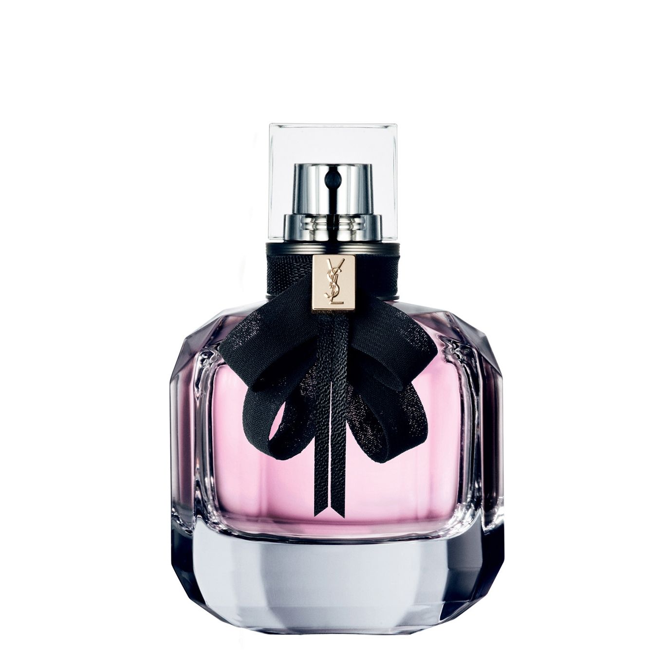 The 15 Best YSL Perfumes, Ranked by a Beauty Editor | Who What Wear UK