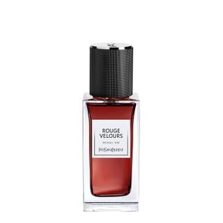 Yves Saint Laurent + Les Vestiaire Des Parfums Rouge Velours Eau de Parfum