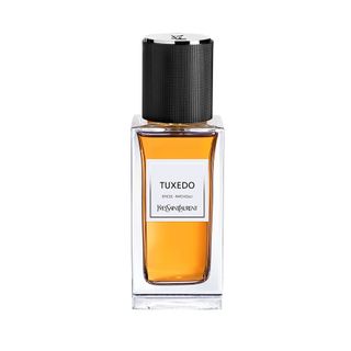 Yves Saint Laurent + Le Vestiaire Des Parfums Tuxedo Eau de Parfums