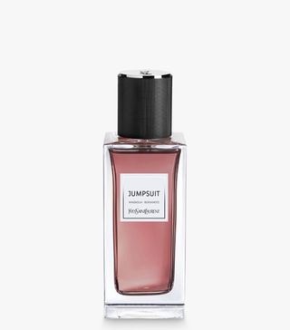 Yves Saint Laurent + Le Vestiaire Des Parfums Jumpsuit Eau de Parfum