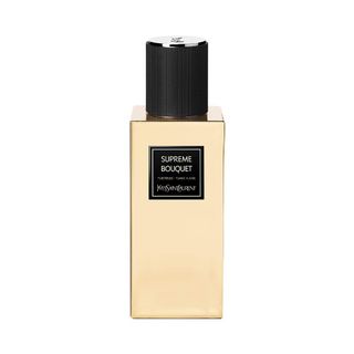 Yves Saint Laurent + Les Vesitaire Des Parfums Supreme Bouquet Eau de Parfum