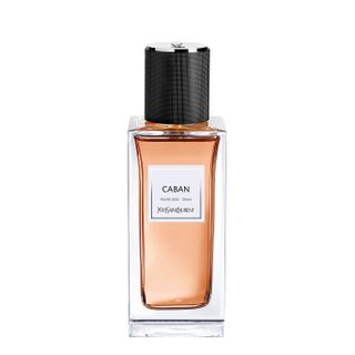 Yves Saint Laurent + Le Vestiaire Des Parfums Caban Eau De Parfum