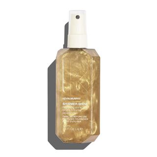 Kevin Murphy + Shimmer Shine