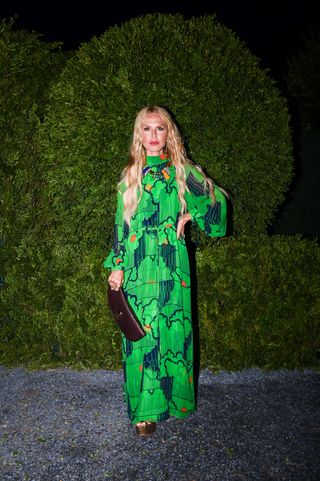 hamptons-gucci-party-301209-1658168721536-image