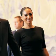 meghan-markle-outfit-the-un-nyc-301211-1658171059296-square