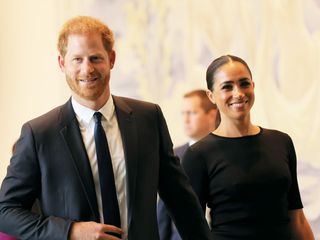 meghan-markle-outfit-the-un-nyc-301211-1658171071197-main