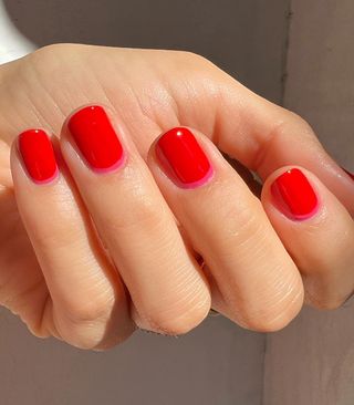 august-nail-colors-301216-1658356119228-main