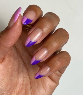 august-nail-colors-301216-1658356133045-main