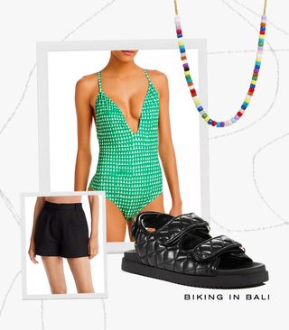best-vacation-outfits-bloomingdales-301223-1658512094238-main