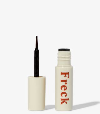 Freck + Faux Freckle Cosmetics