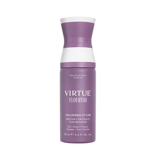 Virtue + Flourish Volumizing Styler