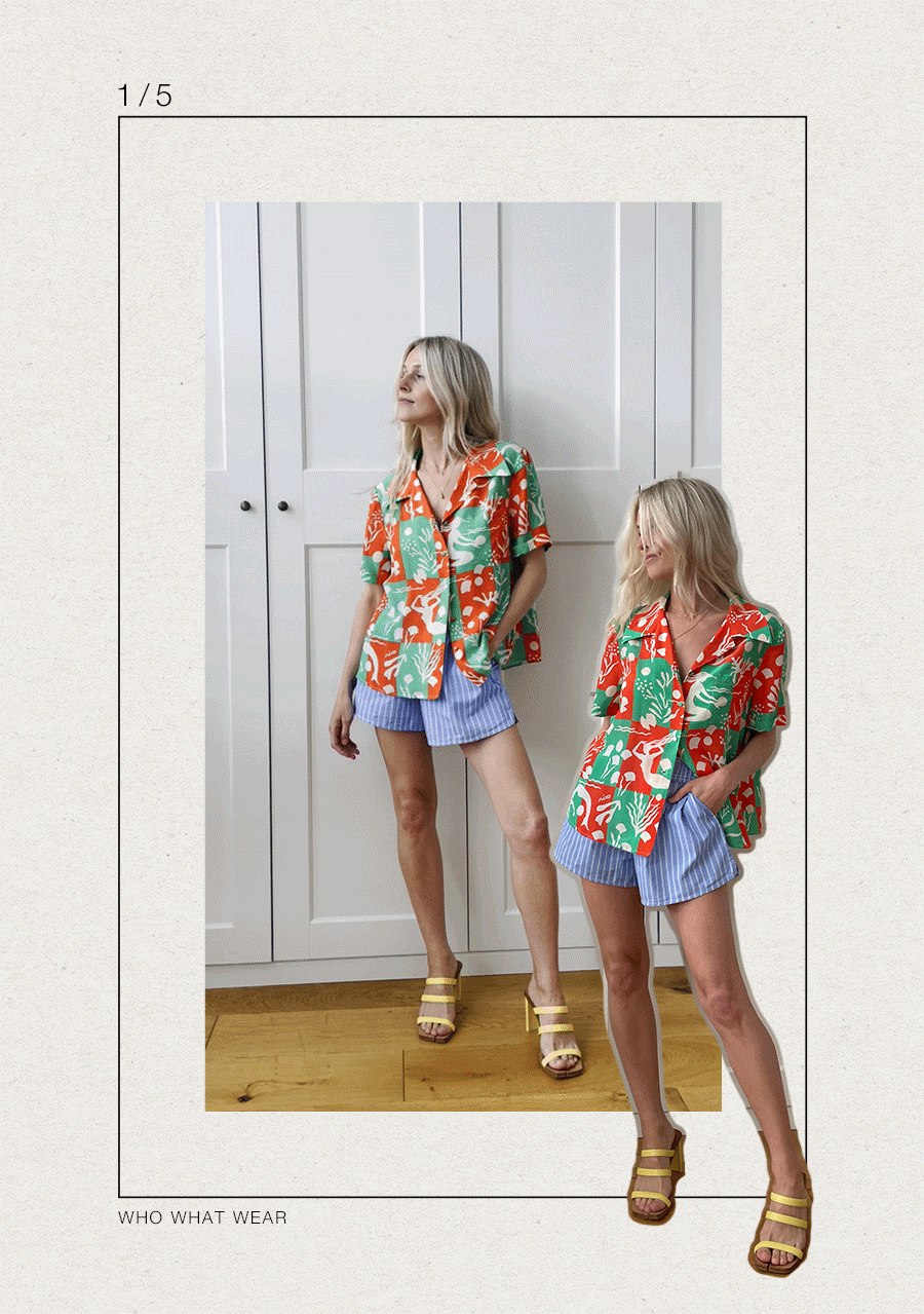 how-to-style-a-printed-shirt-301234-1658250562097-image