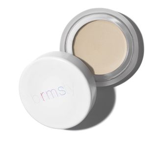 Rms Beauty + UnCoverup Concealer