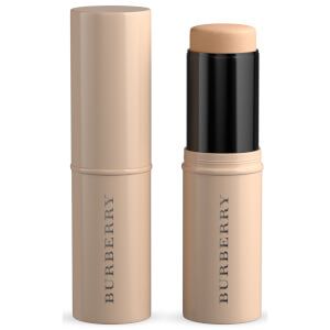 Burberry + Burberry Fresh Glow Gel Stick Foundation and Concealer