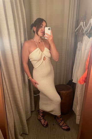 reformation-summer-try-on-301245-1658419126012-image
