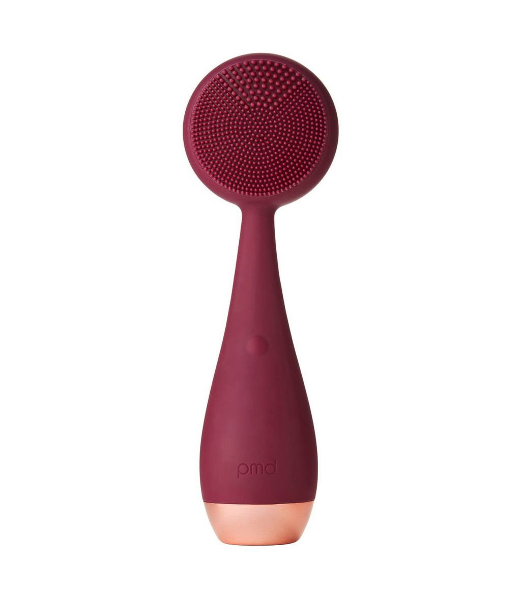 The 15 Best FacialCleansing Brushes for a Deep Clean Who What Wear