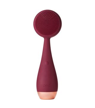 PMD + Pro Clean Facial Cleansing Device