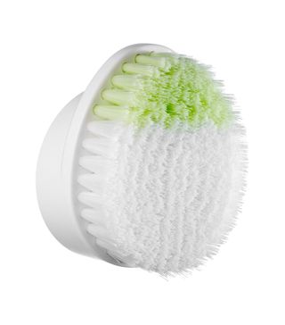 Clinique + Purifying Cleansing Brush Head Refill
