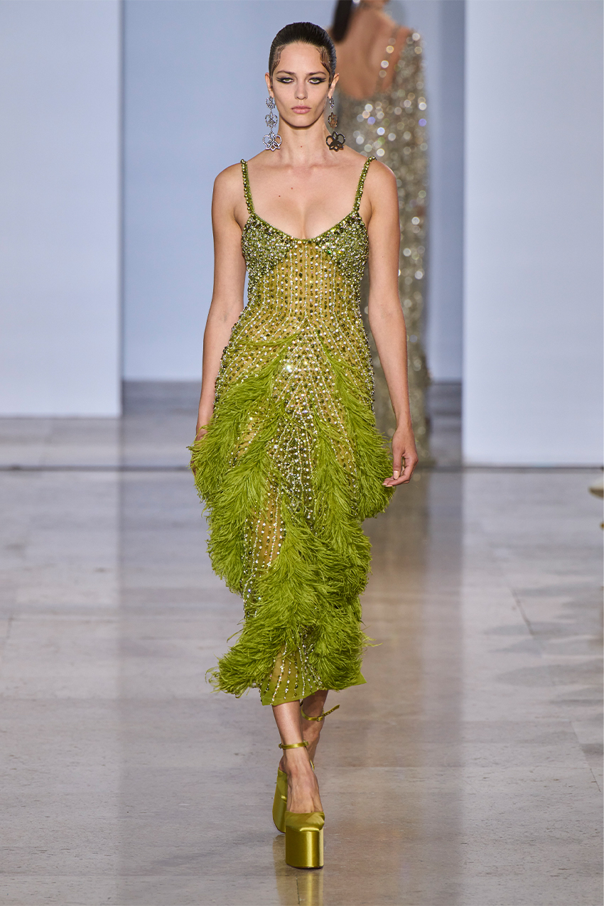 paris-haute-couture-2023-looks-301249-1658321584364-main