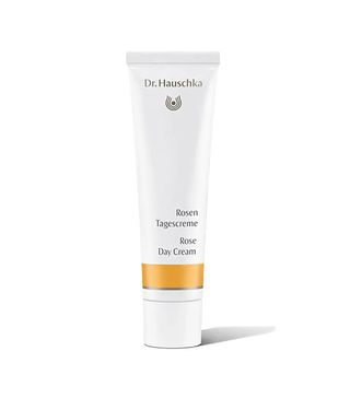 Dr. Hauschka + Rose Day Cream