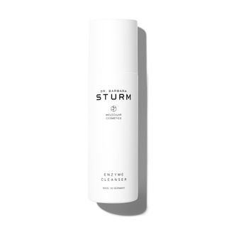 Dr. Barbara Sturm + Enzyme Cleanser