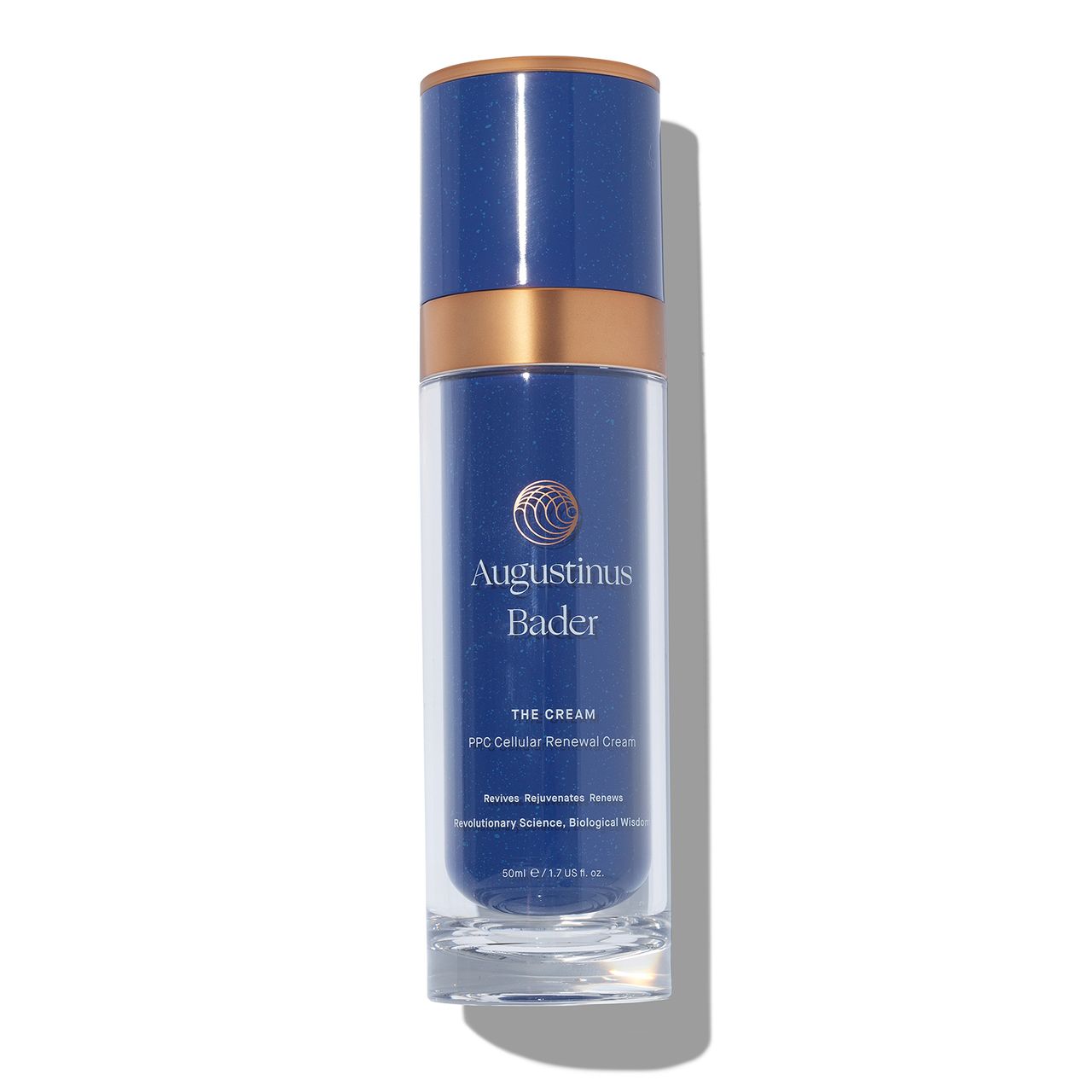 22 Celebrity-Favourite Skincare Products Worth The Cash | Who What Wear